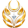 PT. Pancar Anugrah Indonesia Logo